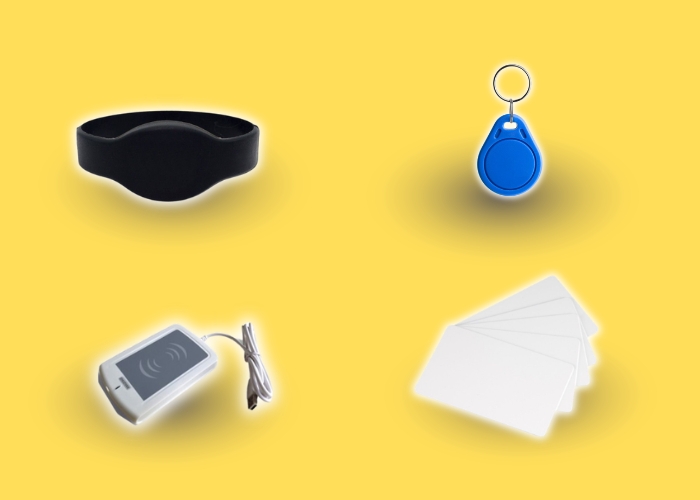 ¿Qué es el pago contactless?